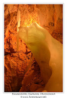 Dachstein Rieseneishöhle