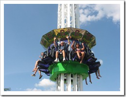 IMG_3684 IMG_3684