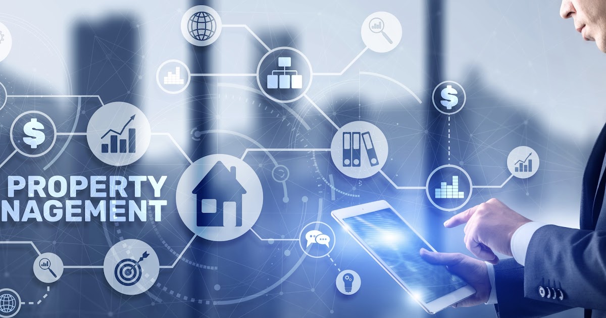 Lawrence Todd Maxwell - Florida Commercial Real Estate Blog