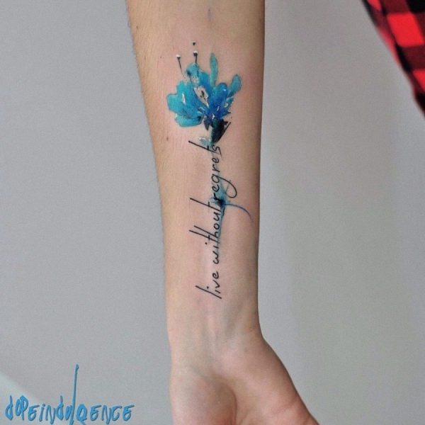 esta_delicada_aquarela_flor_da_tatuagem_11