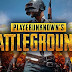 How to Download PUBG Mobile on PC