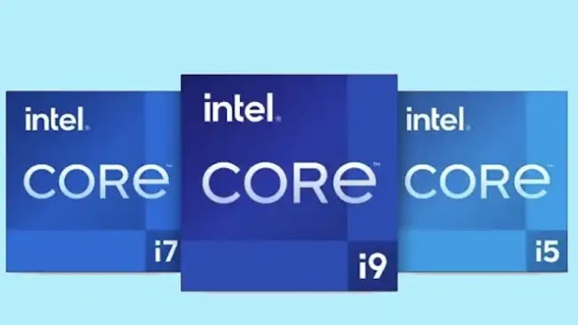 Intel i5-11500 benchmark exposure: 6 cores and 12 threads, single core increased by 35%