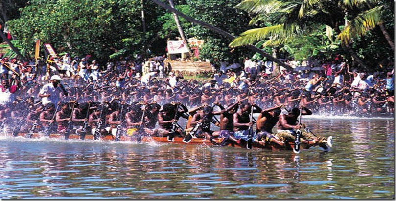 150145,xcitefun-snake-boat-races-in-kerala-interesting-e