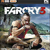 Far Cry 3 Game Free Download Full Version For PC