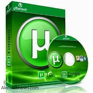 uTorrent Pro 2023 Free Download