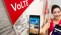 Airtel launches 4G VoLTE service in Mumbai