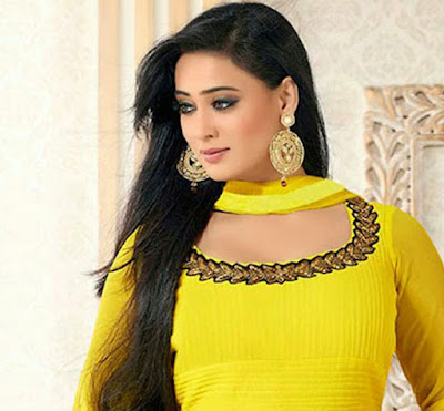 Shweta Tiwari hot All New HD Images Download Wallpapers 