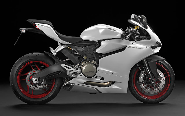 Ducati 899 Panigale | 2014 Ducati 899 Panigale | Ducati 899 Panigale Specs | Ducati 899 Panigale price | 899 Panigale | Ducati 899 Panigale wallpaper | Ducati 899 Panigale overview | Ducati 899 Panigale review | Ducati 899 Panigale videos