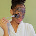 HOW TO EXFOLIATE ? Chemical & Physical Exfoliation Beginner's Guide