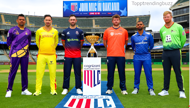MLC 2025, Kieron Pollard, MLC Live Score, MLC Live Match, Major League Cricket, Pollard Sixes, T20 League USA, Cricket Highlights, Live Cricket Today, Pollard MLC 2025, Mlc