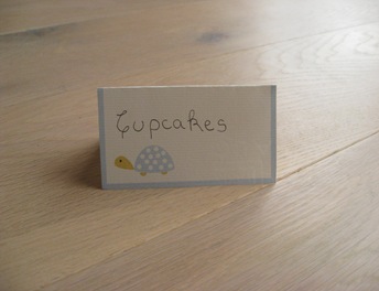 placecards-turtle