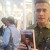 Choky Sitohang, Bacaleg DPR RI Nasdem Dapil 6 Jabar Apresiasi Mayor Jenderal TNI Mohamad Hasan SH Atas Bukunya "Menjaga Jokowi, Menjaga Nusantara