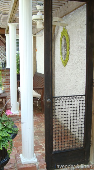 courtyard 068