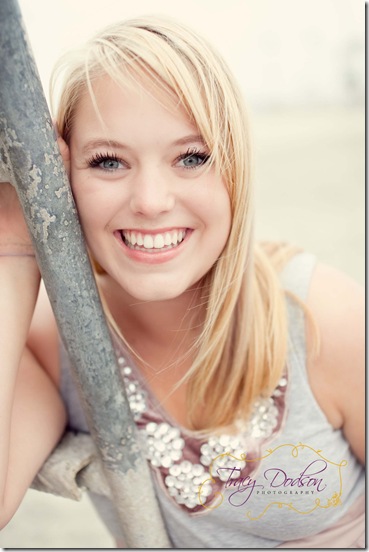 BrookeN_266j sweetsunshine