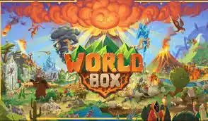 worldbox premium apk worldbox apk mod	 worldbox mods	 world box premium apk