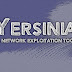 Yersinia - A Network Exploitation Tool