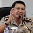 Penculik Bayi Ditangkap Namun Belum Bisa Diperiksa