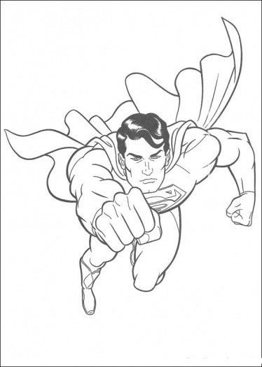 superheroes coloring pages - Superheroes coloring pages printable games