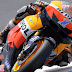 Hasil MotoGP 2012 Sirkuit Estoril Portugal