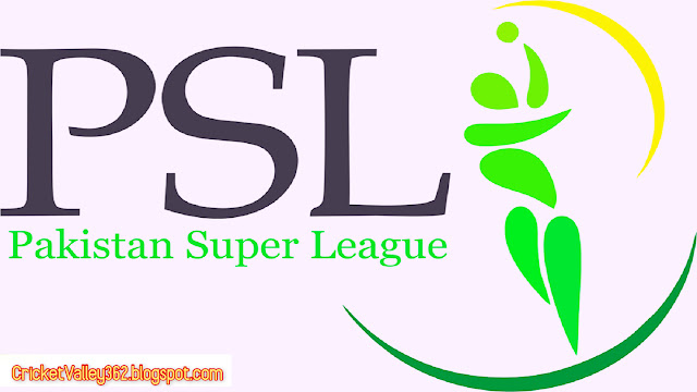 PSL, PSL 2020, PSL5, Cricket News, Pakistan Super League, PSL Schedule