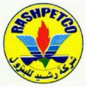  Rashpetco - وظائف خالية فى شركة رشيد للبترول - راشبيتكو