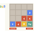 Addictive Puzzle Madness: Play 2048 Online Now And Become The Ultimate Champion