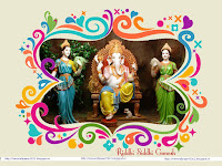 http://lordganeshwallpaper.blogspot.in/p/blog-page_48.html 