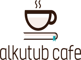 http://www.alkutubcafe.net