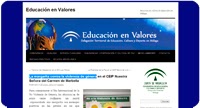 http://lnx.educacionenmalaga.es/valores/2014/01/27/la-margarita-contra-la-violencia-de-genero-en-el-ceip-nuestra-senora-del-carmen-de-marbella/