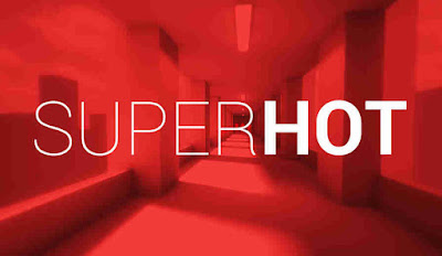 SuperHot Download 