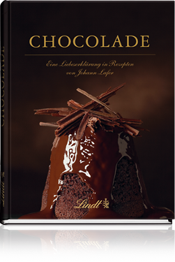 http://chrissitallys.blogspot.de/2014/05/bookreview-chocolade-lindt.html