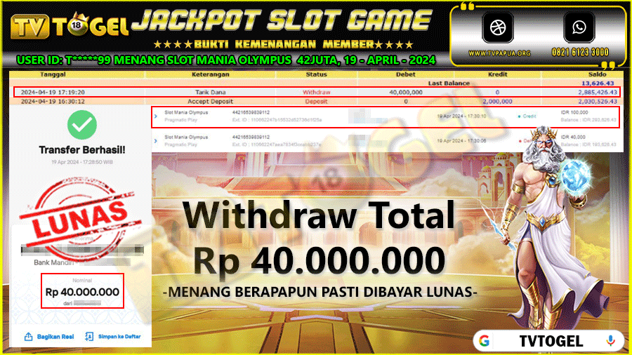 tvtogel---jackpot-slot-mania-olympus-hingga-42juta-19-april-2024-05-55-43-2024-04-19