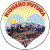 clip_image027