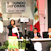 ESPECULACONES 