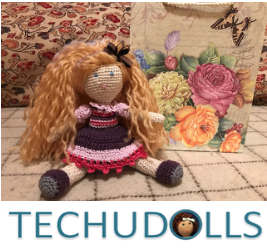 techudolls.blogspot.com