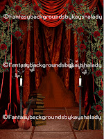 Digital fantasy backgrounds, Digital backgrounds, PNG tube files, PNG Tubes, PSD layers, digital backdrops,   digital fantasy backgrounds, digital photography backgrounds, 3D PNG Files, Object PNG,  digital photo   backgrounds, digital photography backdrops, digital photo backdrops, digital scrapbook backgrounds, digital   portrait backgrounds, digital background images, digital studio background