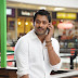 Gionee India ropes in Prabhas as its brand ambassador