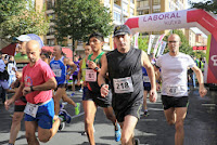 Carrera 10km