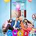 Good Newwz (2019) Hindi 480p PreDVD Rip X264 AAC 700MB | 400MB NO LOGO