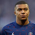 2022 World Cup final: Mbappe stands between Messi and immortality