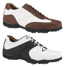 Golf Shoes