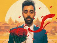 Film Hasan Minhaj: Homecoming King (2017) HD Movie Streaming Sub Indonesia