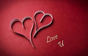 love-hd-wallpapers-imagecollection