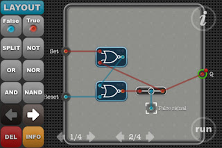 Circuit Coder IPA 1.0