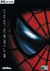 Spider-Man 1 Game for PC