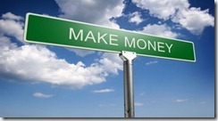 make-money-online2