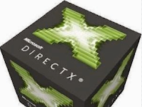 Download DirectX 12 for PC Windows 7 Offline Installer