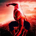 DOWNLOAD FILM SPIDERMAN 4 : THE AZAMAZING SIPDERMAN