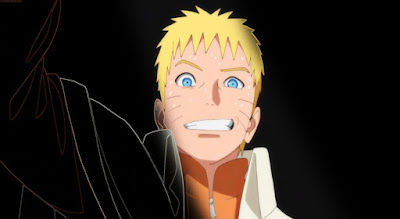 Hari ini (06/07) tepatnya 6 tahun yang lalu, OVA The Day Naruto Became Hokage rilis bersamaan dengan DVD & Blu-Ray “Boruto: Naruto The Movie” pada 2016 silam. Disini juga diperlihatkan penampilan perdana Byakugan Himawari dalam versi anime. Serta Konohamaru yang mengambil bagian penting untuk menggantikan Naruto karena tidak bisa hadir dalam ucapara pelantikkannya.
