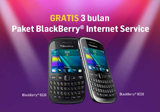 promo terbaru axis, promo layanan blackberry unlimited, layanan blackberry unlimited, layanan blackberry gratis, promo axis gratis blackberry, paket blackberry unlimited gratis,paket blackberry gratis